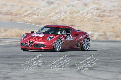 media/Feb-01-2025-Lotus Club of SoCal (Sat) [[a36ae487cb]]/Intermediate/Skid Pad/